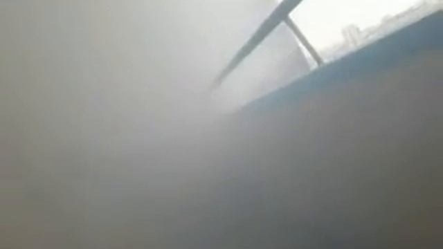 Прикол салют с балкона смотреть онлайн