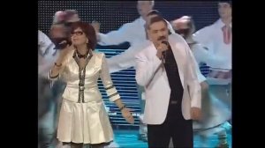 Александр Тиханович Бела Бела Беларусь #Беларусь #минск #родина #тиханович #поплавская #верасы