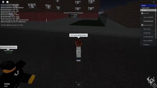 ybn new ronker gun scammer смотреть онлайн
