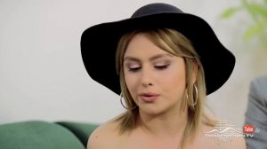 Ոսկե դպրոց 2, Սերիա 13 / Golden school / Voske dproc