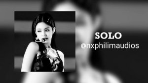 🌙Kpop edit audios//музыка для эдитов🌙