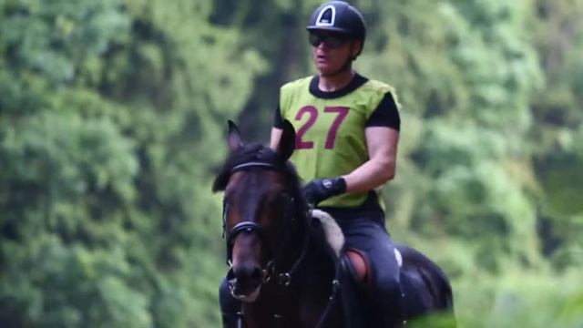 Отрада Endurance Cup 2020