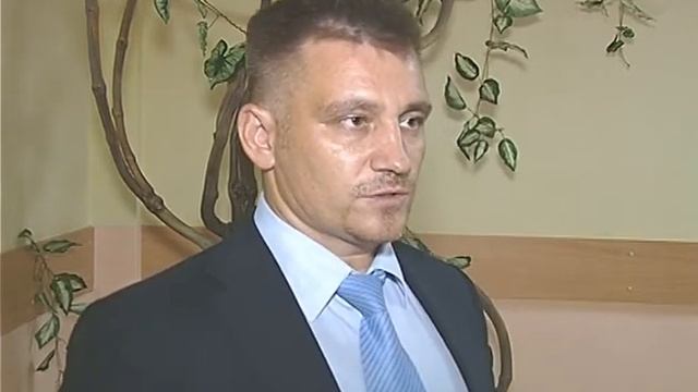 события недели 3 ноября 2013 смотреть онлайн
