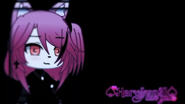 🎶Клип🎶//🤡Се*с🤡//💕Хару×Лера💕//Gacha life смотреть онлайн