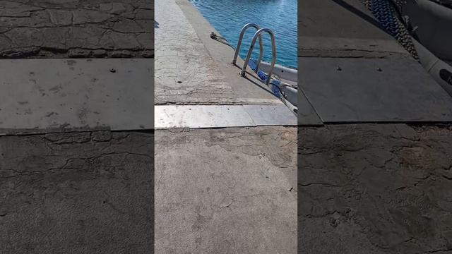 Египет апрель 2025. Синайский полуостров. часть 4 смотреть онлайн