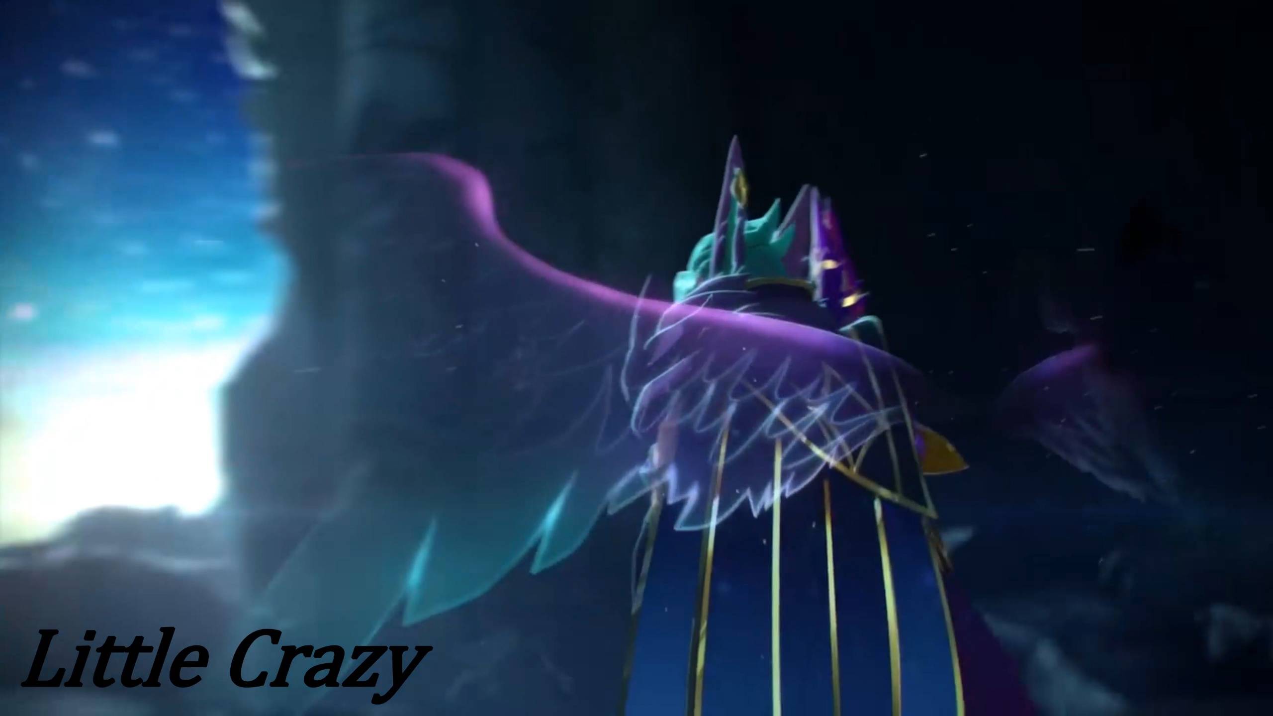 ♥︎ Love again ♥︎ смотреть онлайн