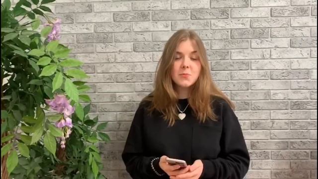 Фестиваль добрых дел