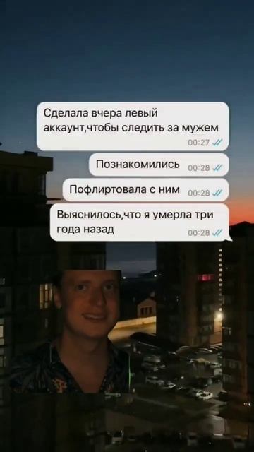Похоронил заживо #mellstroy #recommended #приколы #девушка #отношения #рекомендации смотреть онлайн