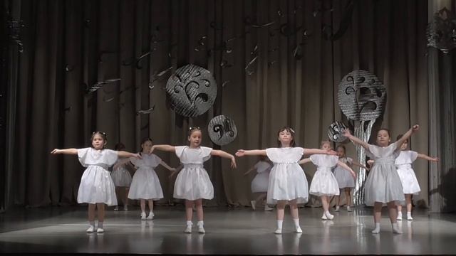 "Вестники мира и добра" смотреть онлайн