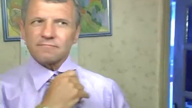 Украшение невесты 1 смотреть онлайн