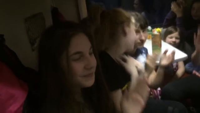 Усатый фантазер!!!!!!!! смотреть онлайн