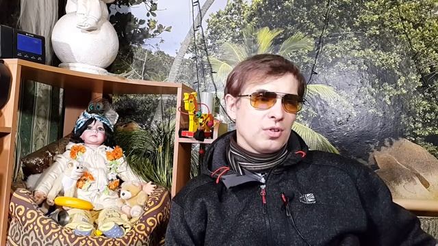 Лекция без песни 52 смотреть онлайн