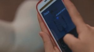 Женский доктор   3 сезон   Серия 9 мелодрама HD online video cutter comOBREZ