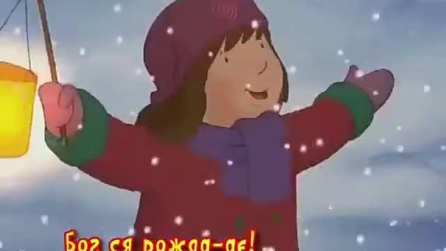 16 января 2021 г. смотреть онлайн