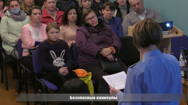 Новости 18.10.2022 смотреть онлайн