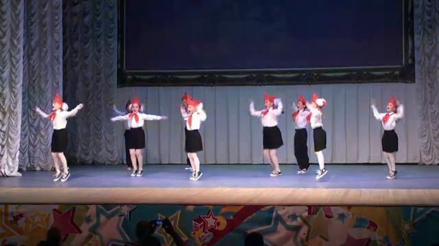 #13мая2018 #отчётник #драйв #ильинскийсдк #гости #мероприятия #всегда #готов #гдкисмир #домодедово смотреть онлайн