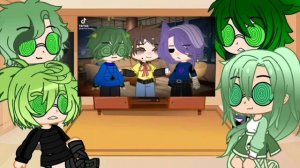 ~Реакция жителей Варуленда на Вару~