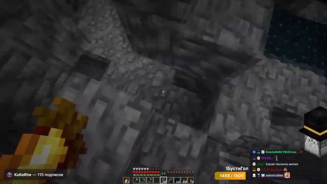 ПУГОД И ЖИРАФ БОЛТАЮТ НА МайнШилд 3 | пугод нарезки смотреть онлайн