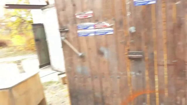 Измельчение льна соломы №15 смотреть онлайн