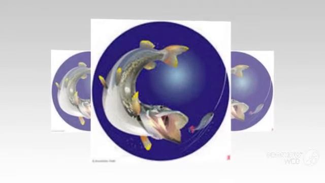 С ДНЕМ РЫБАКА! смотреть онлайн