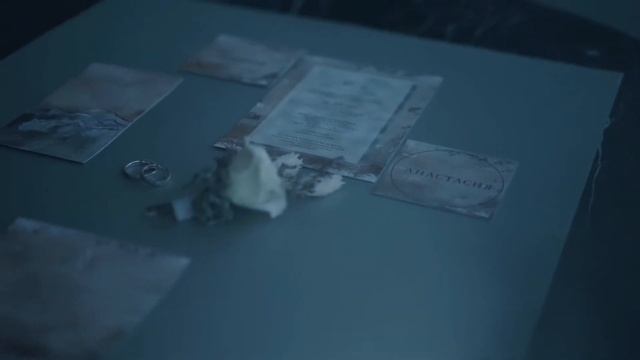 Елена Берегиня - Арфа на свадьбу смотреть онлайн