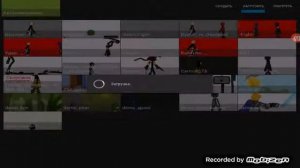 Рисуем мультфильмы 2