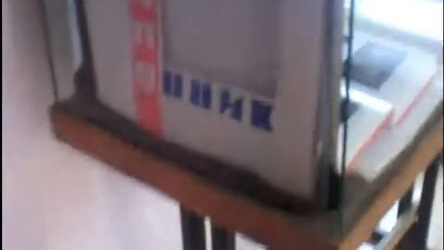 ВЫСТАВКА НА ПУШКИНСКОЙ 10 - ОБЪЕКТ НОЛЬ смотреть онлайн