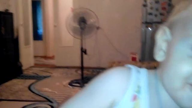 Скажи папа смотреть онлайн