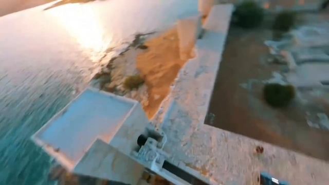 Мерсин | Турция 16 января 2024 г. смотреть онлайн