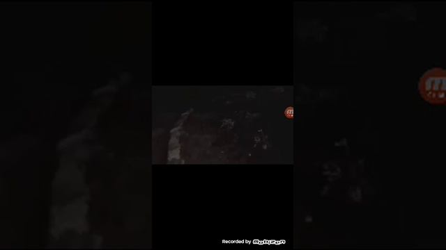 Слендермэн крипипаста