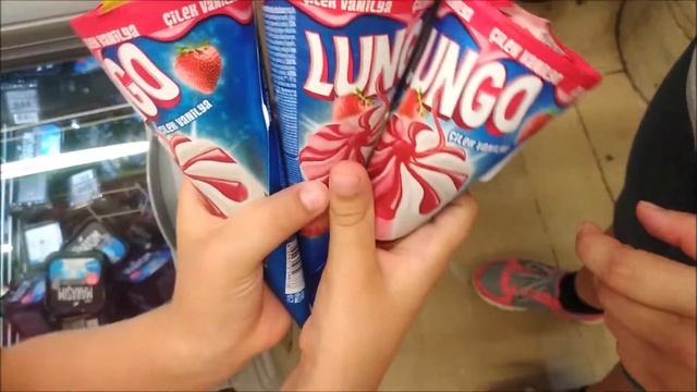 VLOG Lend of legends Мы в турецком диснейленде Финал фестиваля дети солнца+ гала концерт смотреть онлайн