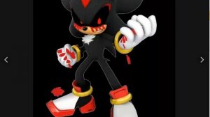 соник и шедоу .ехе