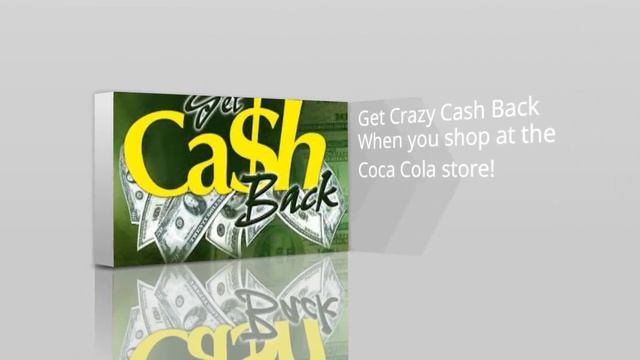 Coca Cola Store com For Great Gifts - Great Online Shopping смотреть онлайн