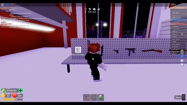 Robloxapp 20191002 1729450