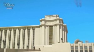 17 СЕРИЯ 3 СЕЗОНА ЛЕДИ БАГ И СУПЕР КОТ - РЕФЛЕКТА 2.0 (На Русском)