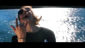 Боя фэйс вот ты флексишь/фейс/фэйс/FACE