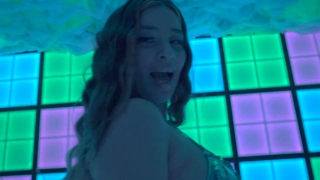 MISS TEXAS Spoiled Brat смотреть онлайн