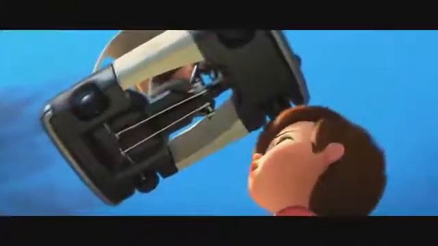 прикольный мультик смотреть онлайн