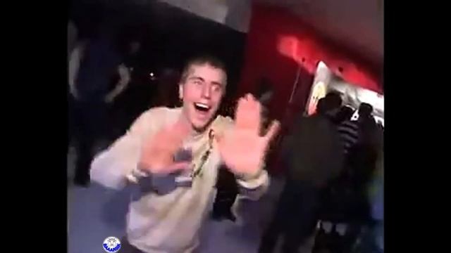 Серёга! Я люблю тебя с.ка! смотреть онлайн