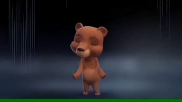 зик шидам охи чо кнм