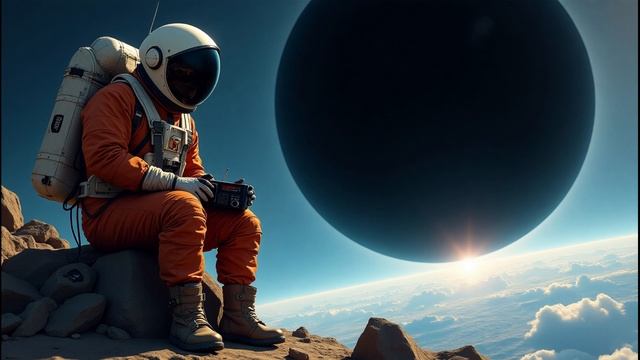 На одной волне смотреть онлайн