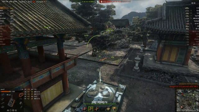 (profilesubject) Для байки-Т-54 смотреть онлайн