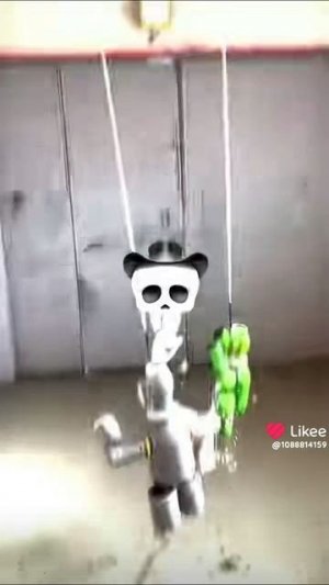 андроид тащит