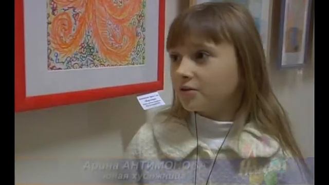 МН.Снежинки на пагодах.wmv смотреть онлайн