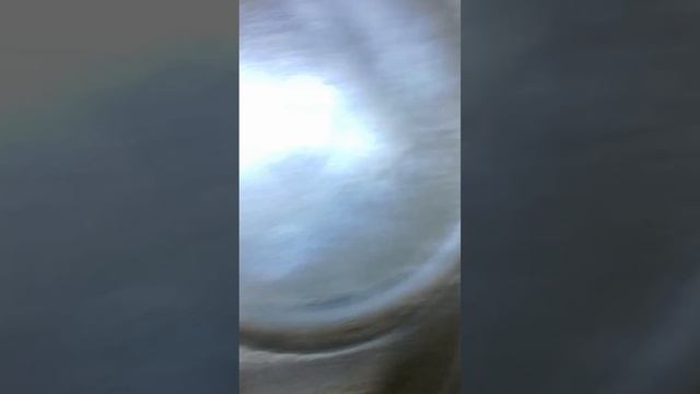 На складе: осмотр двигателя для Mercedes Benz S class w222 v8 278.929 смотреть онлайн