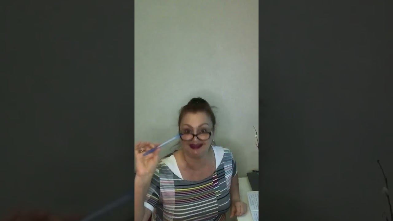 Секта Похудения Пиратов#сплетниютуба #пиратскаяжизнь #нинаивовчик смотреть онлайн