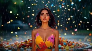 Слышу хохот за спиной.