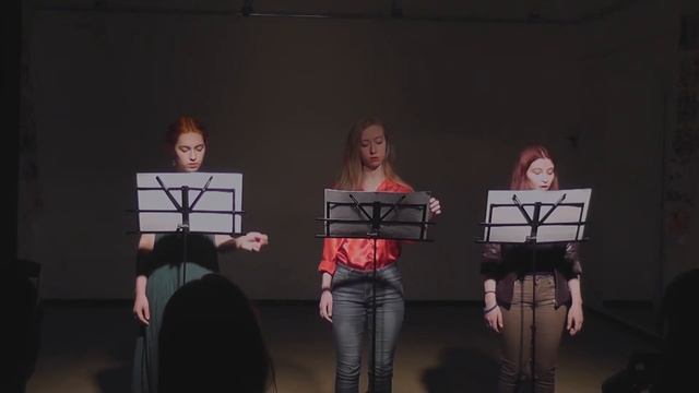 "Несветлый человек" смотреть онлайн