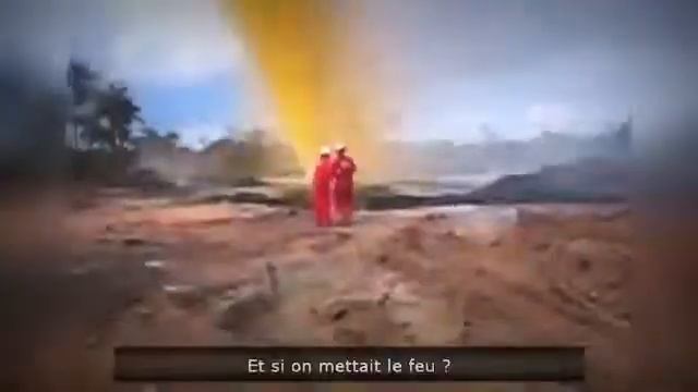 Приколы. Америка. смотреть онлайн