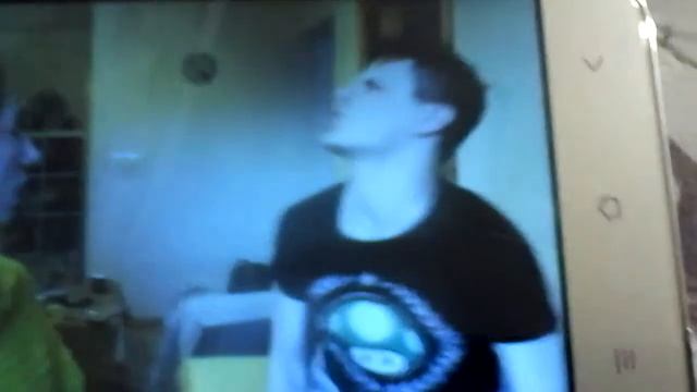 прикол "Мама и сын Таблетки" смотреть онлайн